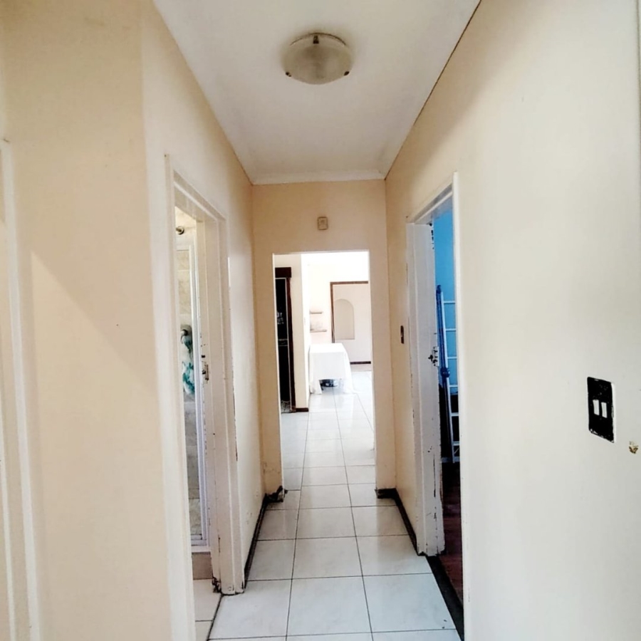 4 Bedroom Property for Sale in Dawn Eastern Cape